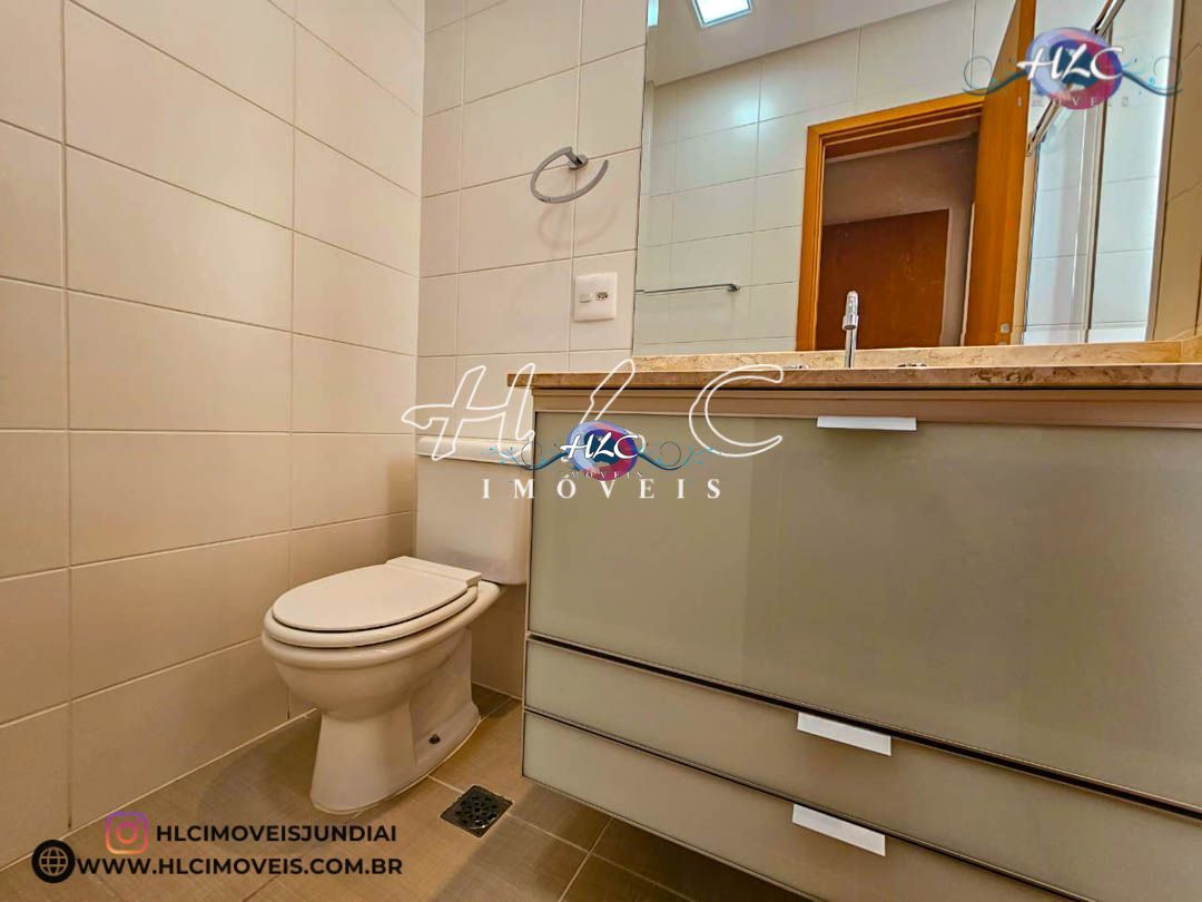 Apartamento, 2 quartos, 105 m² - Foto 12