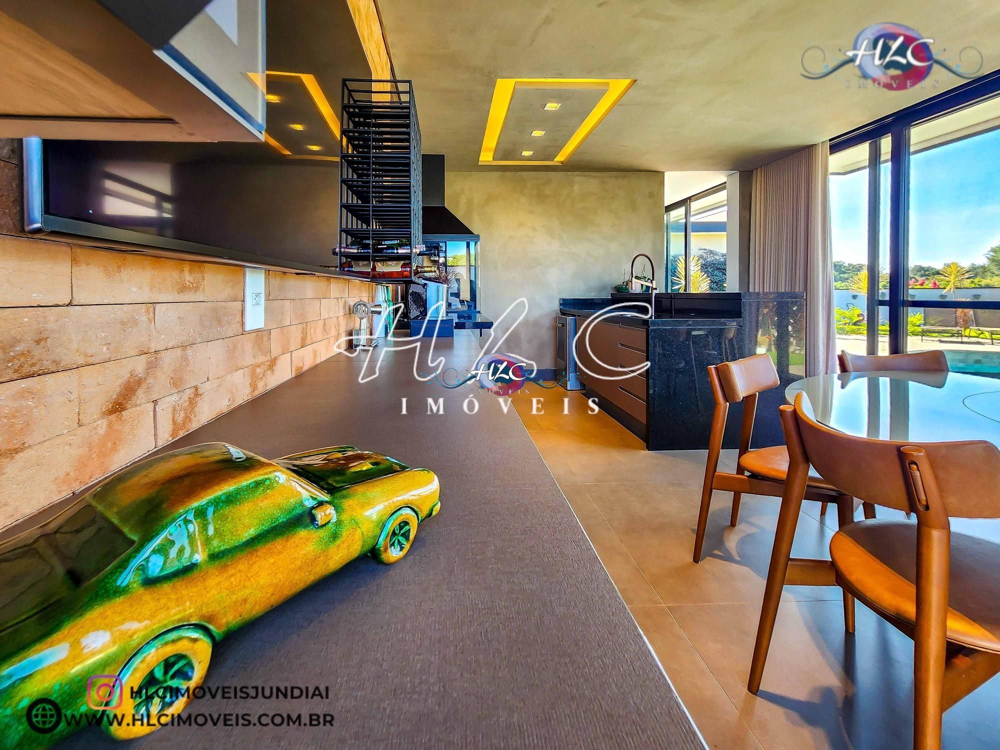 Casa de Condomínio, 3 quartos - Foto 25