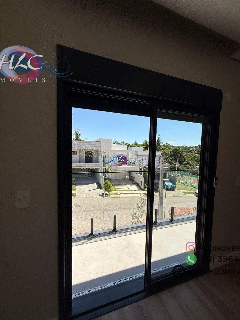 Casa de Condomínio, 3 quartos - Foto 20