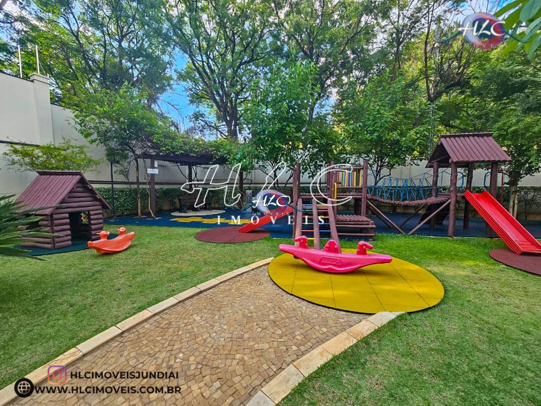 Apartamento, 2 quartos, 105 m² - Foto 24