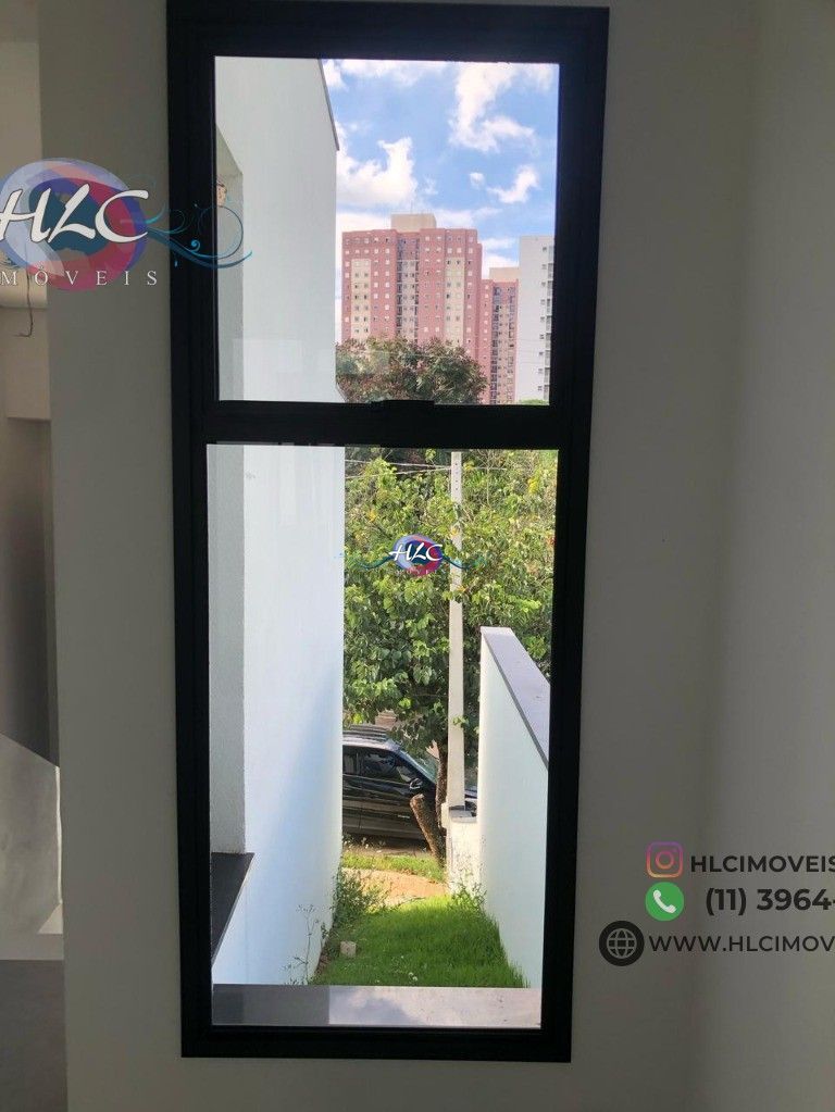 Casa de Condomínio, 3 quartos - Foto 19