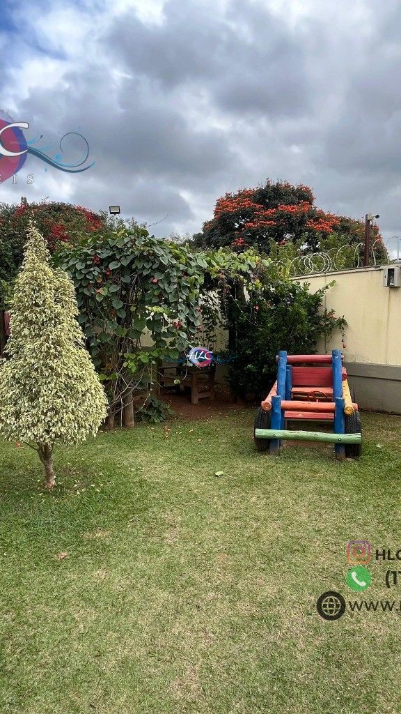 Casa de Condomínio, 3 quartos - Foto 37