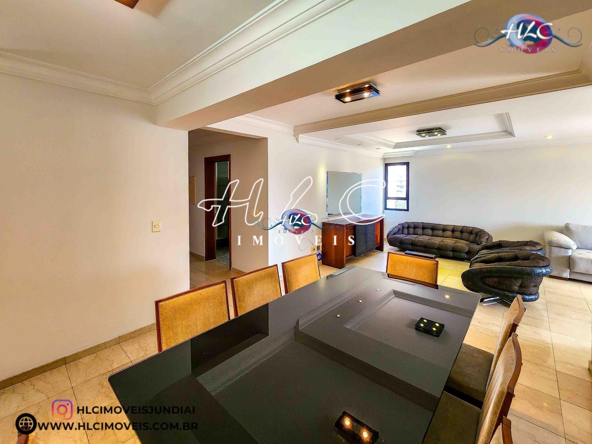 Apartamento, 2 quartos, 139 m² - Foto 12