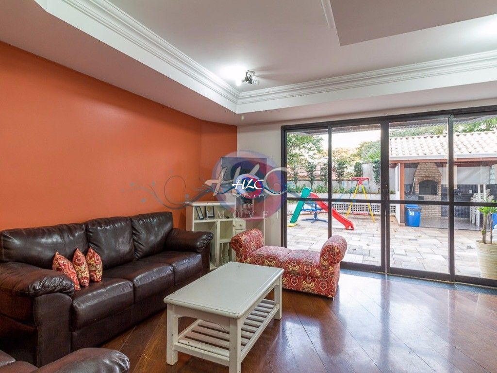 Apartamento, 3 quartos, 189 m² - Foto 38