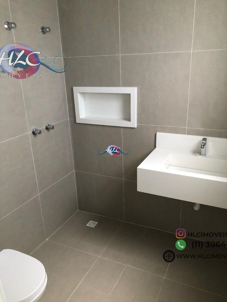 Casa em condomínio com 3 Dormitórios à venda, 200 m² por R$ 1.770.000,00 Casa em condomínio com 3 Dormitórios à venda, 200 m² por R$ 1.770.000,00