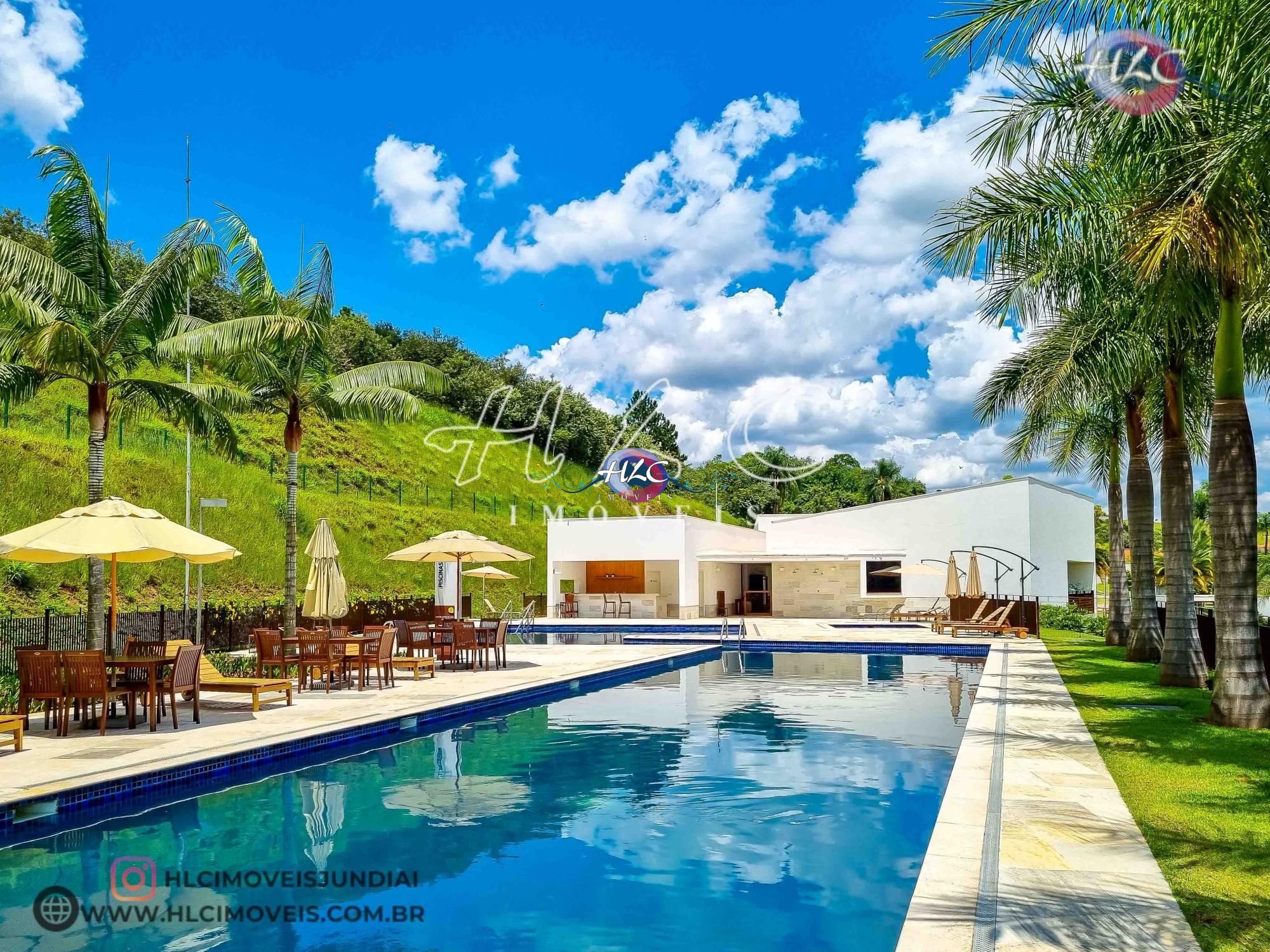 Terreno, 477 m² - Foto 21