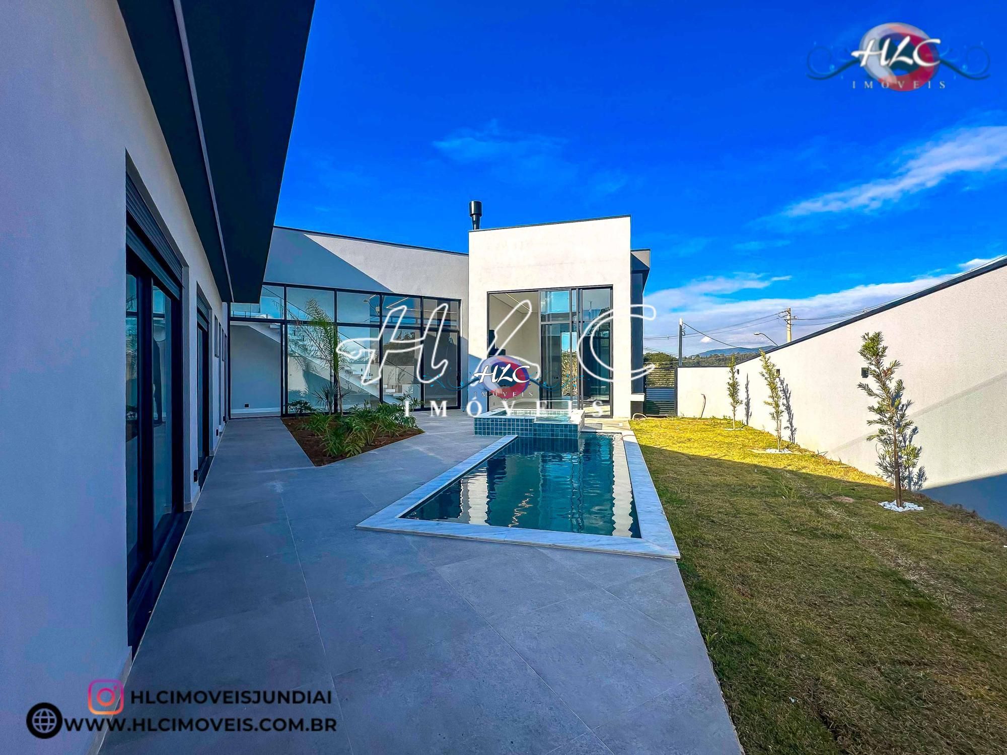 Casa de Condomínio, 4 quartos - Foto 12