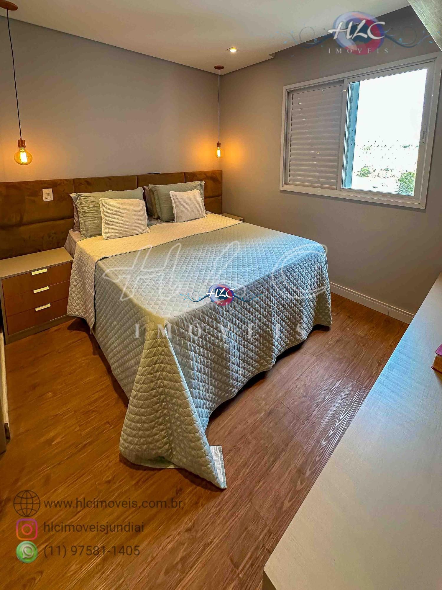 Apartamento, 2 quartos, 92 m² - Foto 12