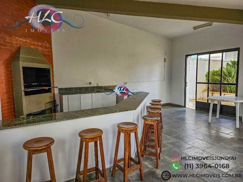 Apartamento, 3 quartos, 240 m² - Foto 32