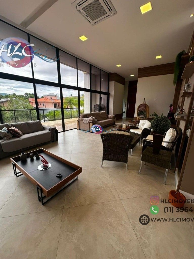 Casa de Condomínio, 3 quartos - Foto 11