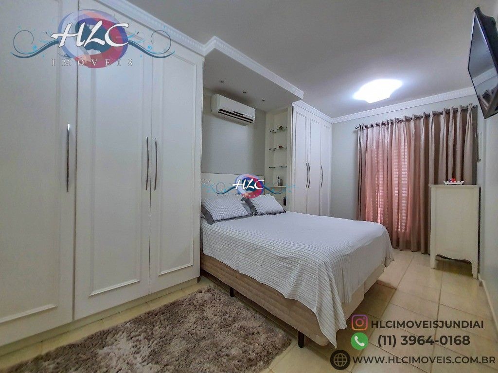 Casa de Condomínio, 3 quartos - Foto 26