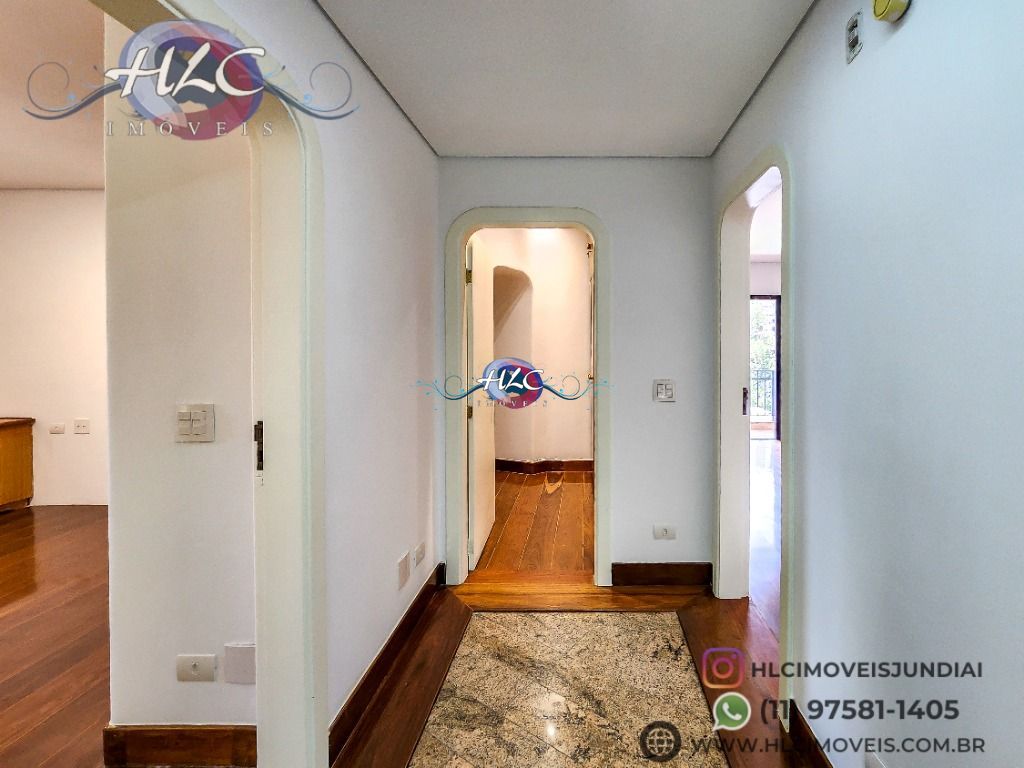 Apartamento, 4 quartos, 357 m² - Foto 30