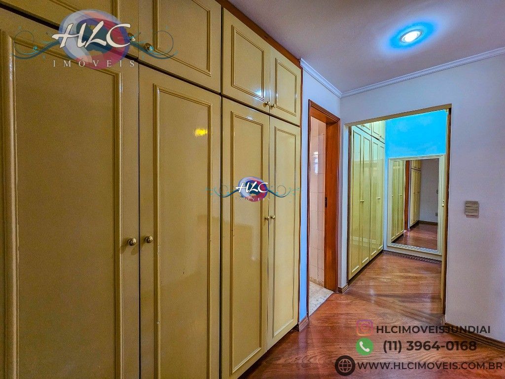 Apartamento, 3 quartos, 240 m² - Foto 23