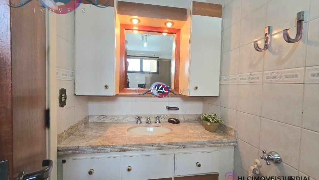 Apartamento, 3 quartos, 189 m² - Foto 13