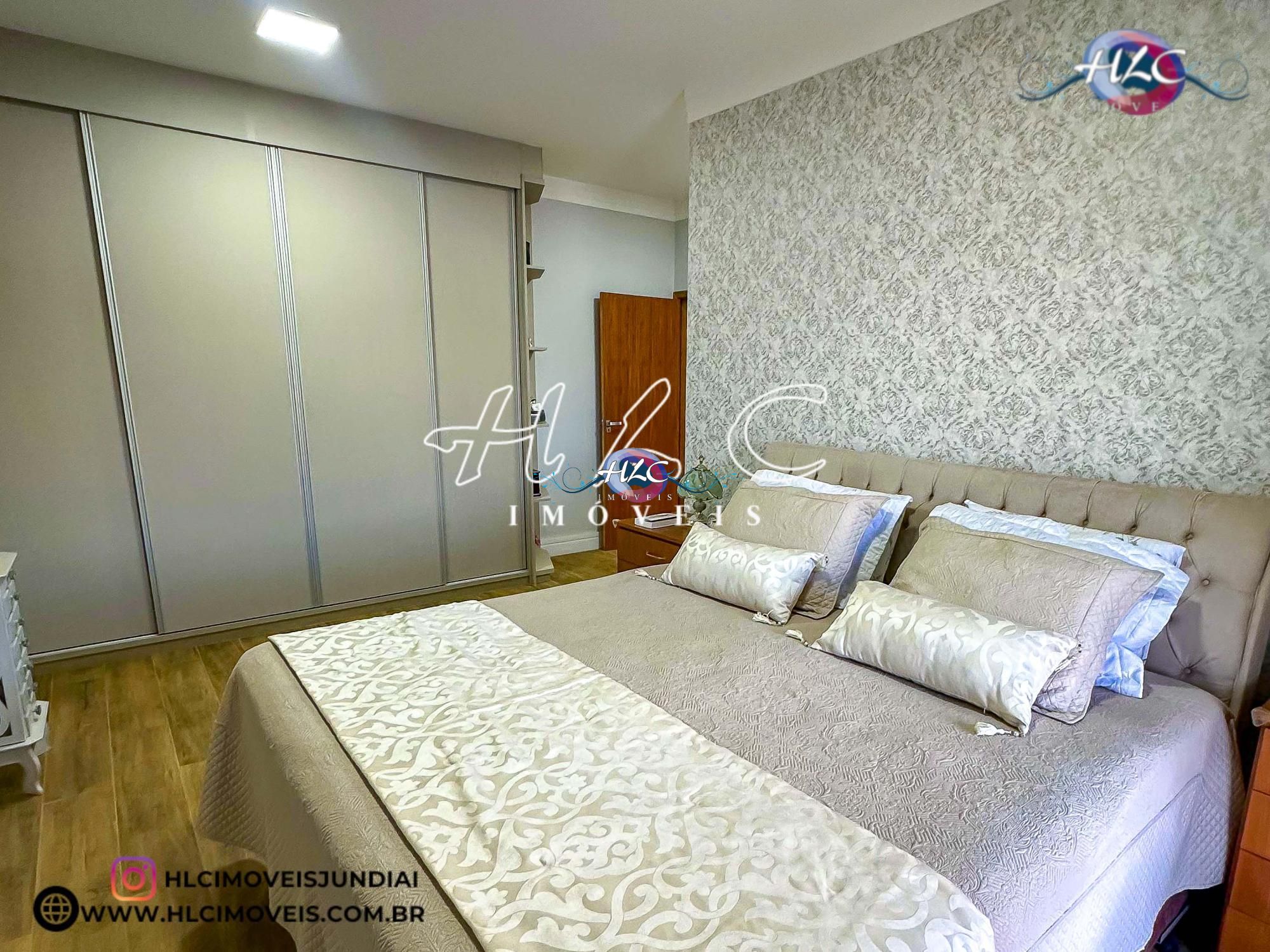 Casa de Condomínio, 3 quartos - Foto 21