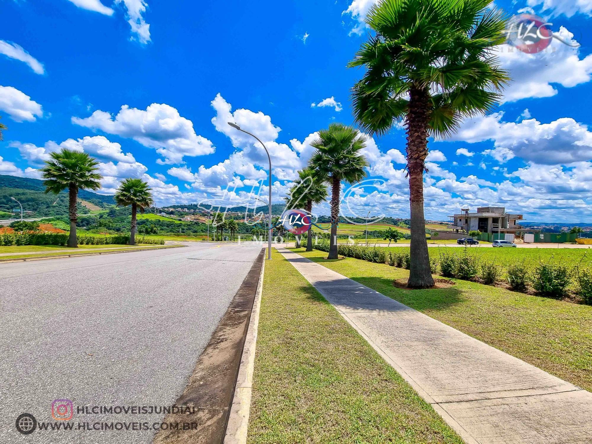 Terreno/Lote à venda, 456 m² por R$ 784.300,00 Terreno/Lote à venda, 456 m² por R$ 784.300,00