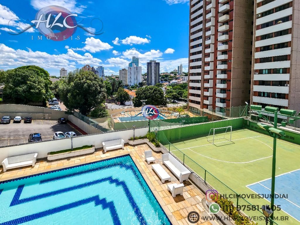 Apartamento, 4 quartos, 357 m² - Foto 40