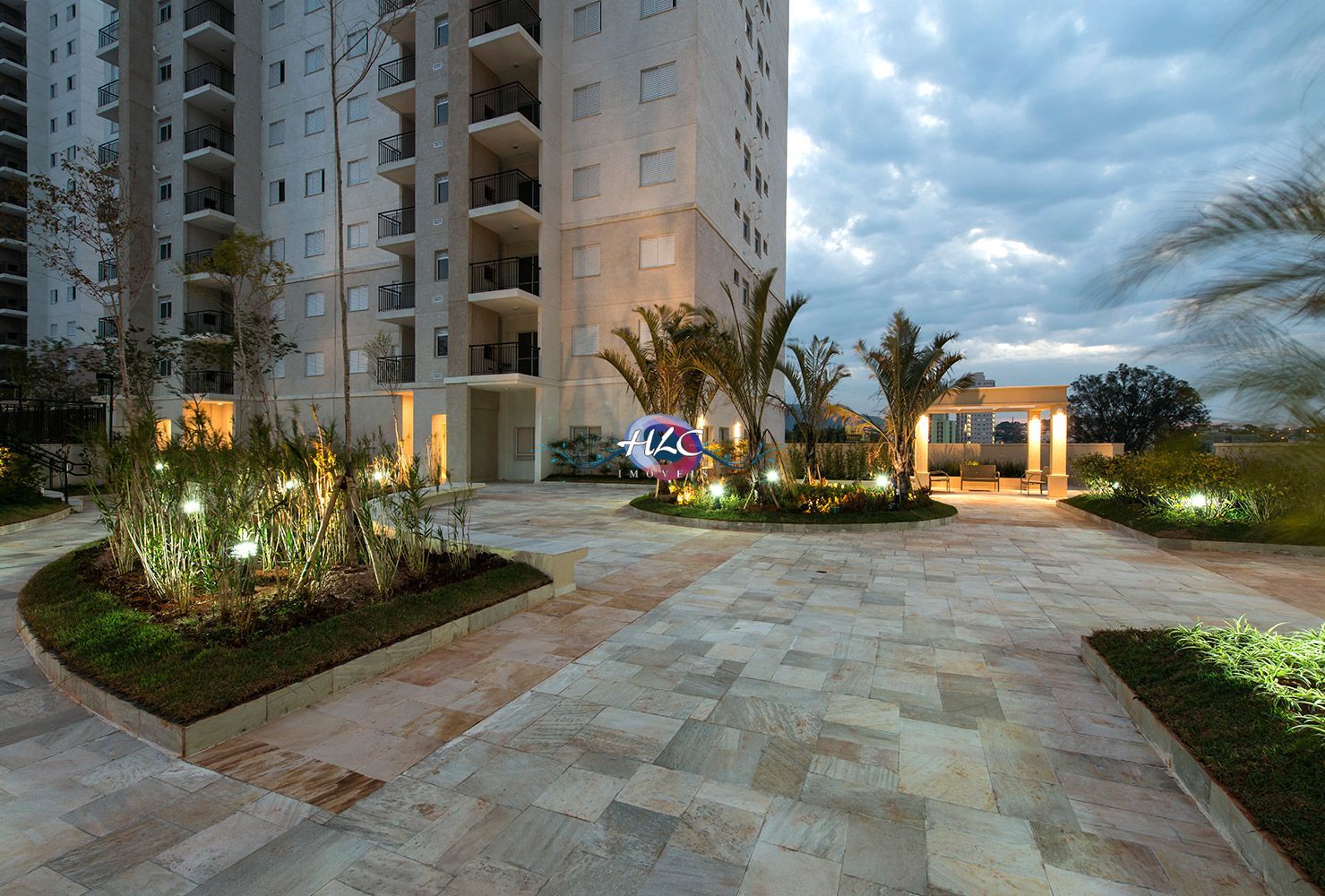 Apartamento, 2 quartos, 66 m² - Foto 28