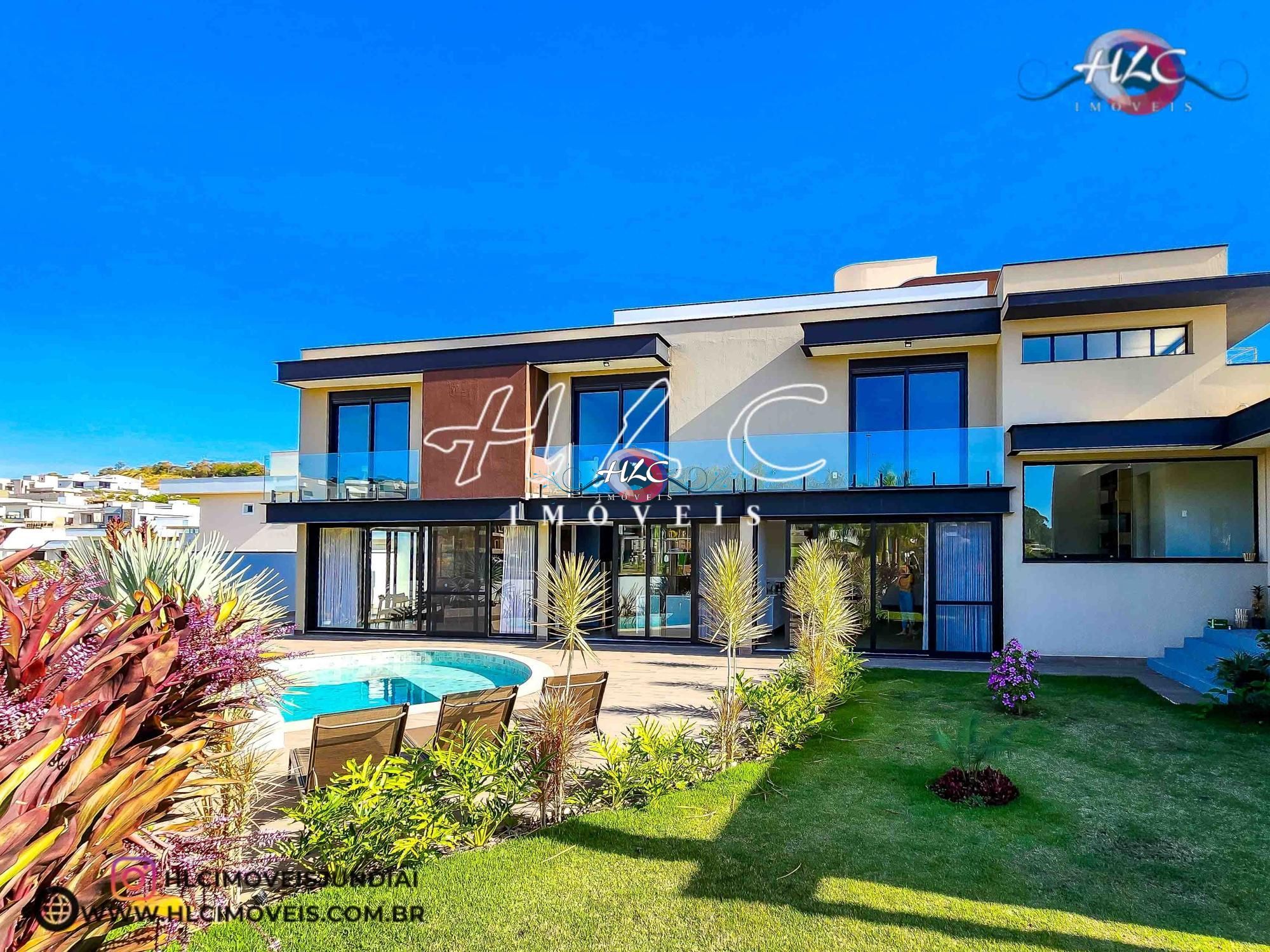 Casa de Condomínio, 3 quartos - Foto 21