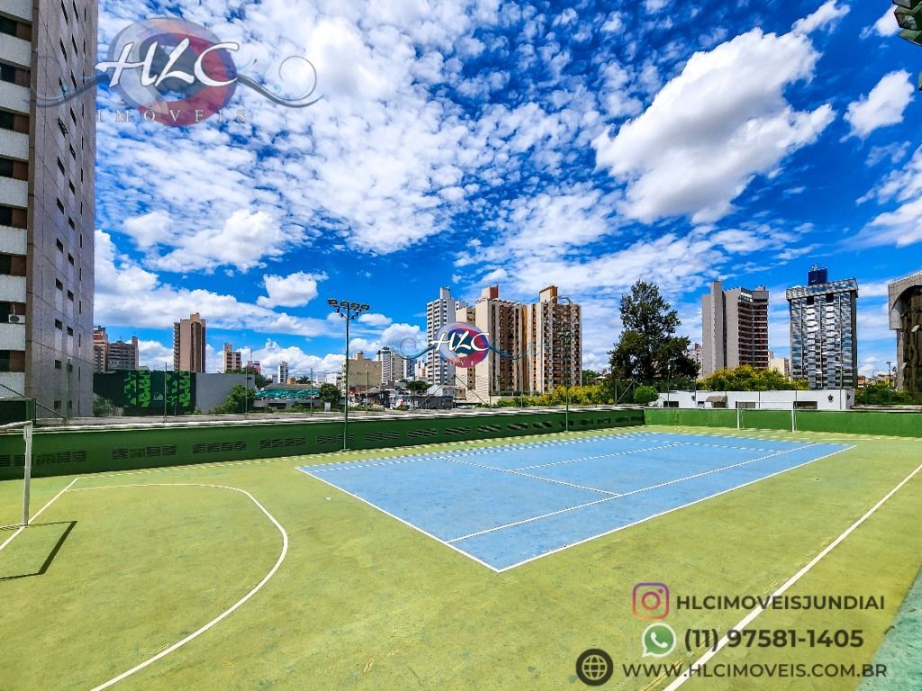 Apartamento, 4 quartos, 357 m² - Foto 43