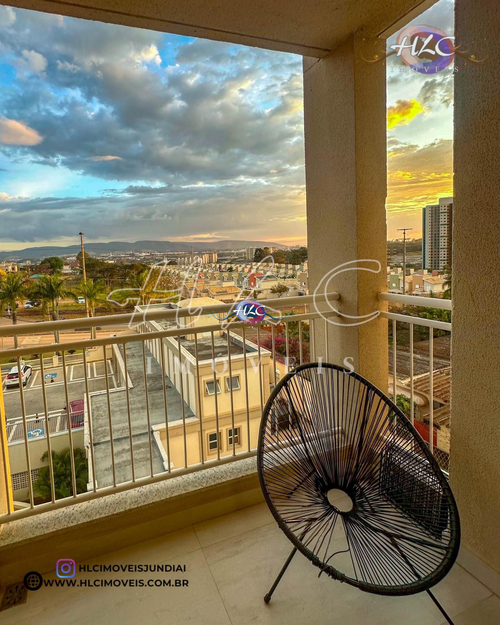 Apartamento, 2 quartos, 80 m² - Foto 16