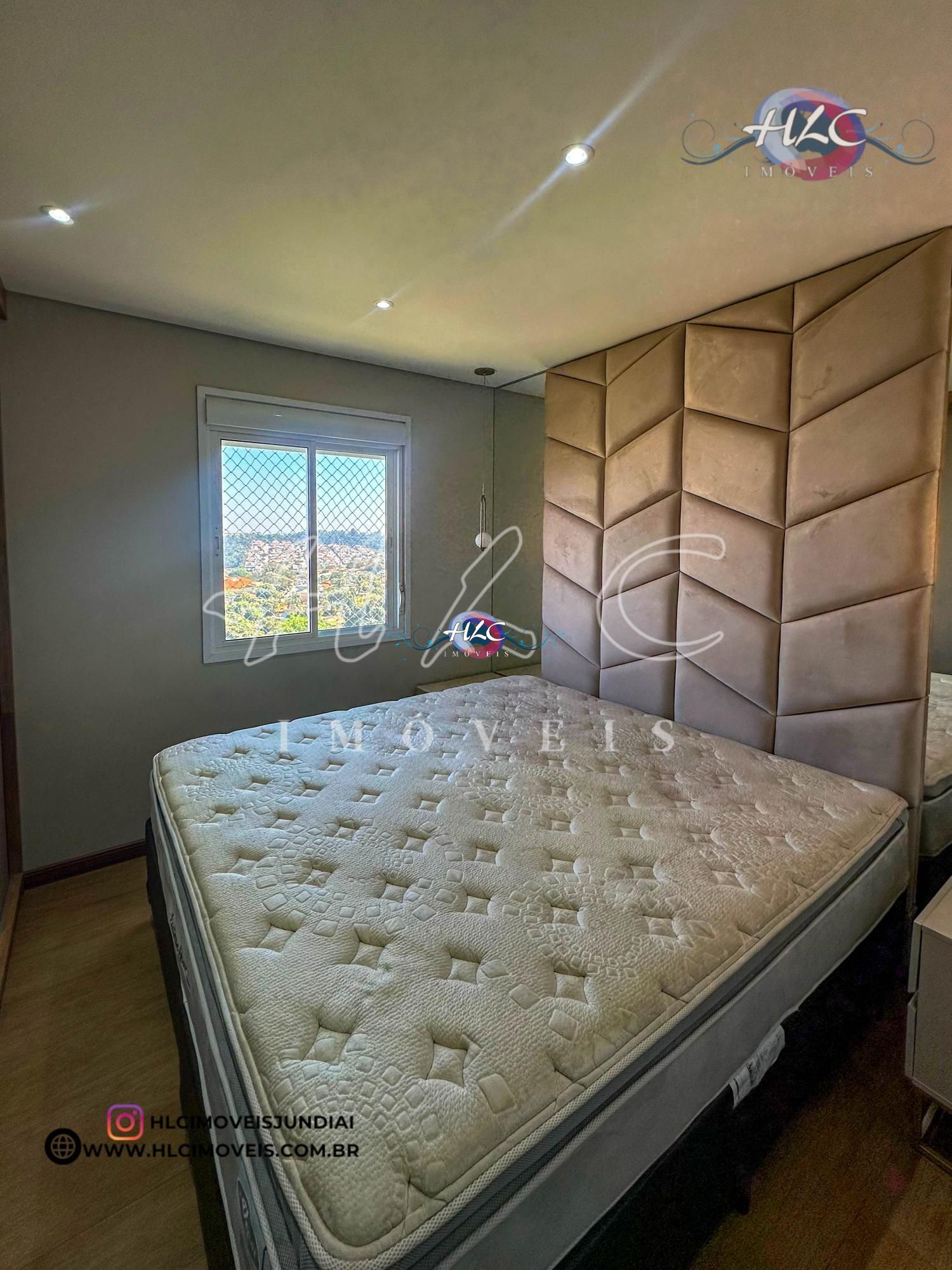 Apartamento, 3 quartos, 76 m² - Foto 17