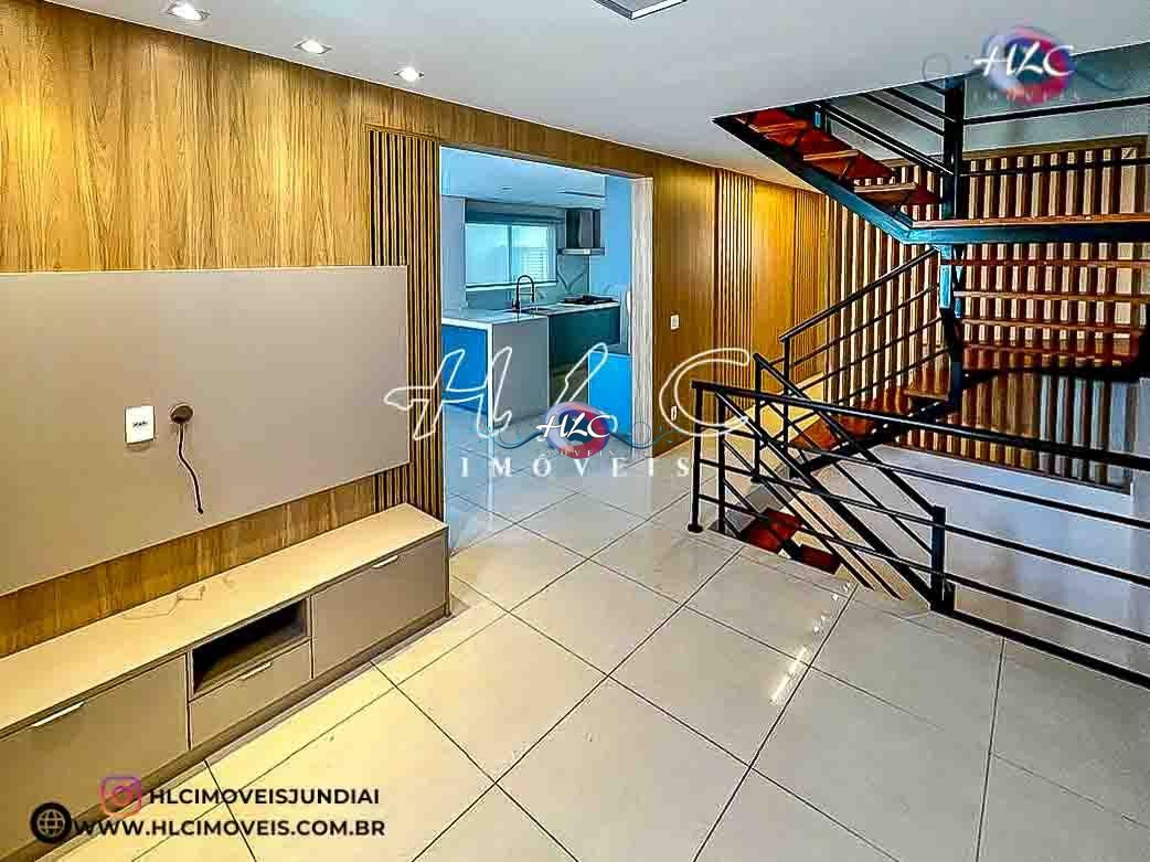 Casa com 3 Dormitórios à venda, 248 m² por R$ 1.600.000,00 Casa com 3 Dormitórios à venda, 248 m² por R$ 1.600.000,00