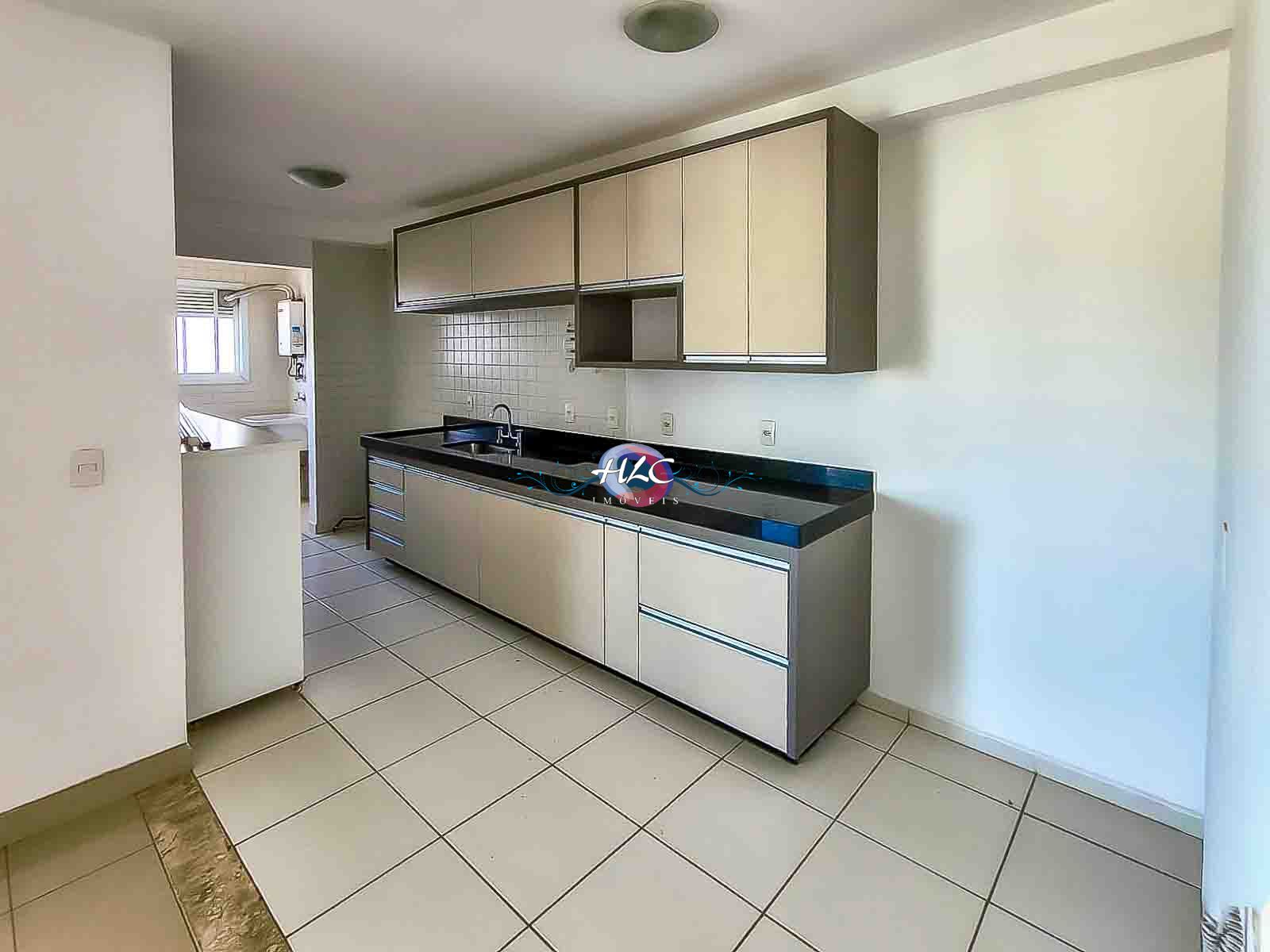 Apartamento, 3 quartos, 90 m² - Foto 5