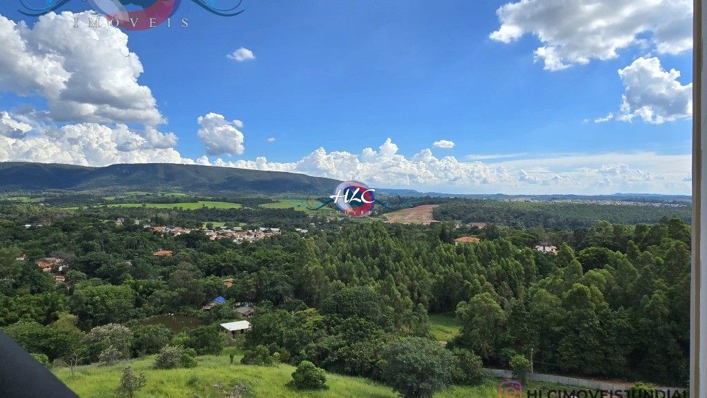 Apartamento, 2 quartos, 67 m² - Foto 12