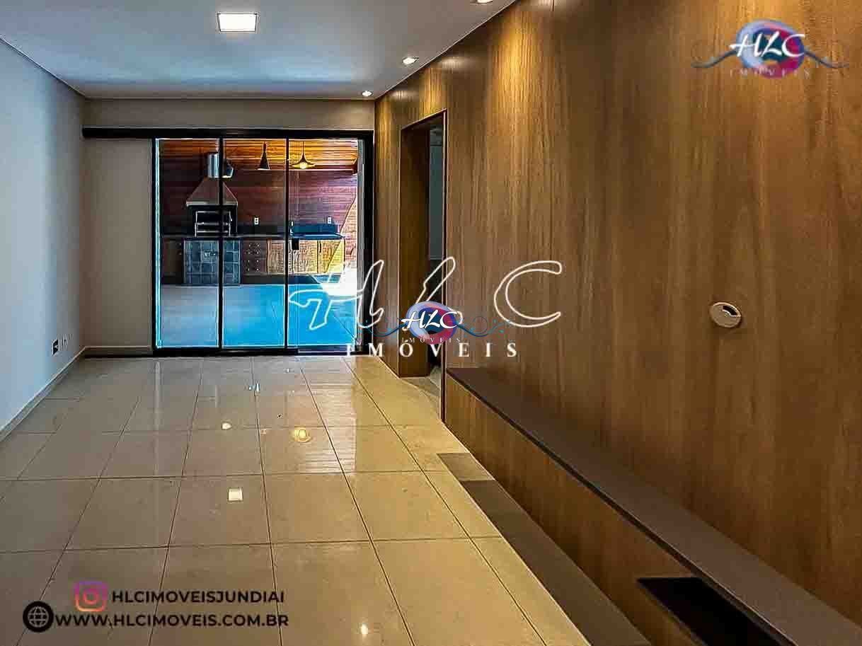 Casa, 3 quartos, 248 m² - Foto 28