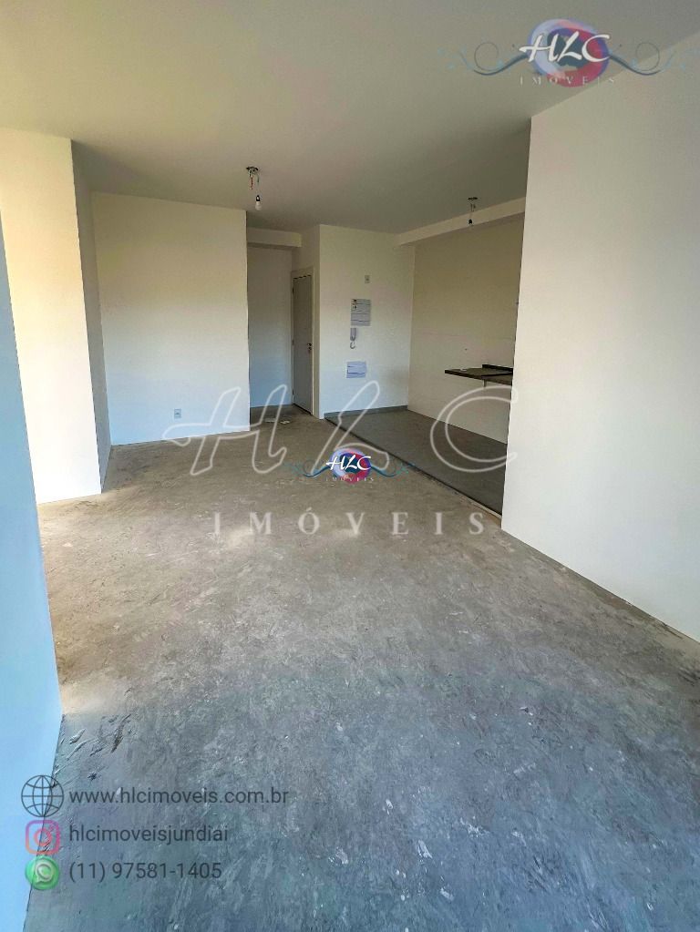 Apartamento, 3 quartos, 85 m² - Foto 17