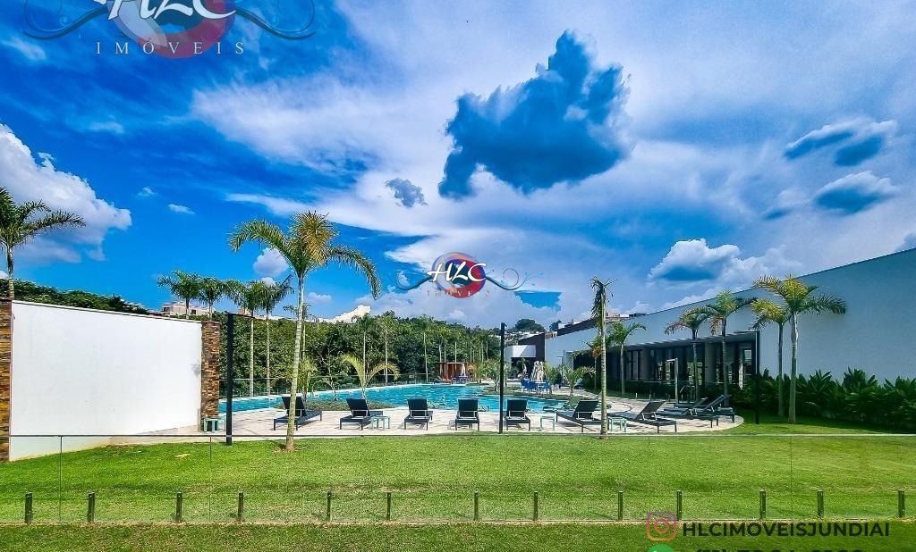 Terreno, 390 m² - Foto 12