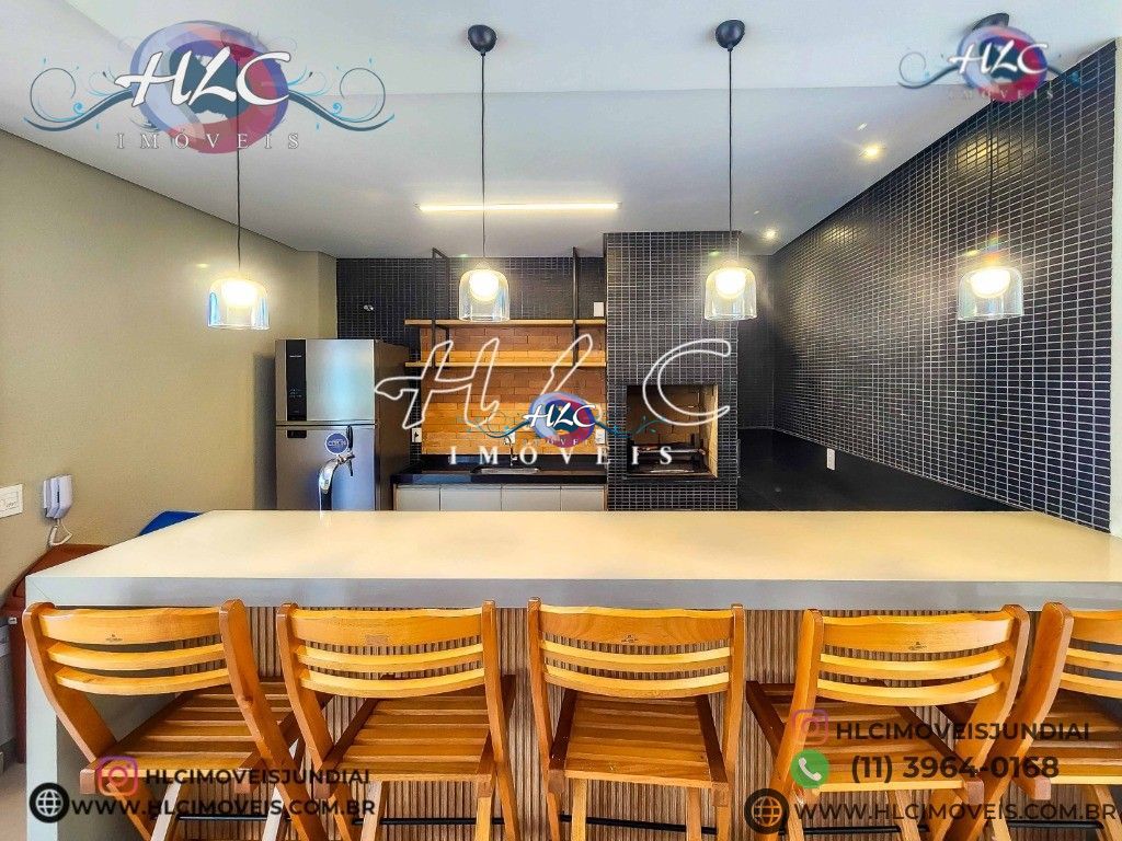 Apartamento, 2 quartos, 95 m² - Foto 25