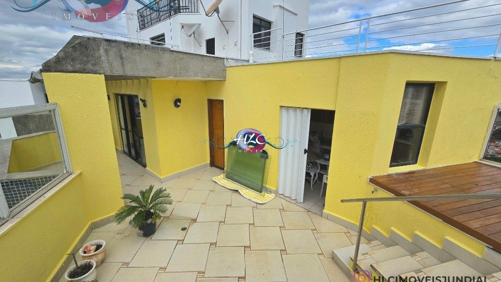 Apartamento, 3 quartos, 189 m² - Foto 27