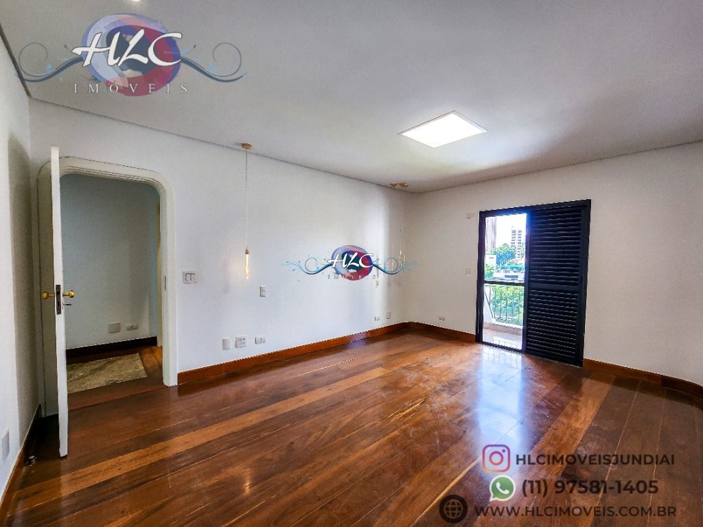 Apartamento, 4 quartos, 357 m² - Foto 20