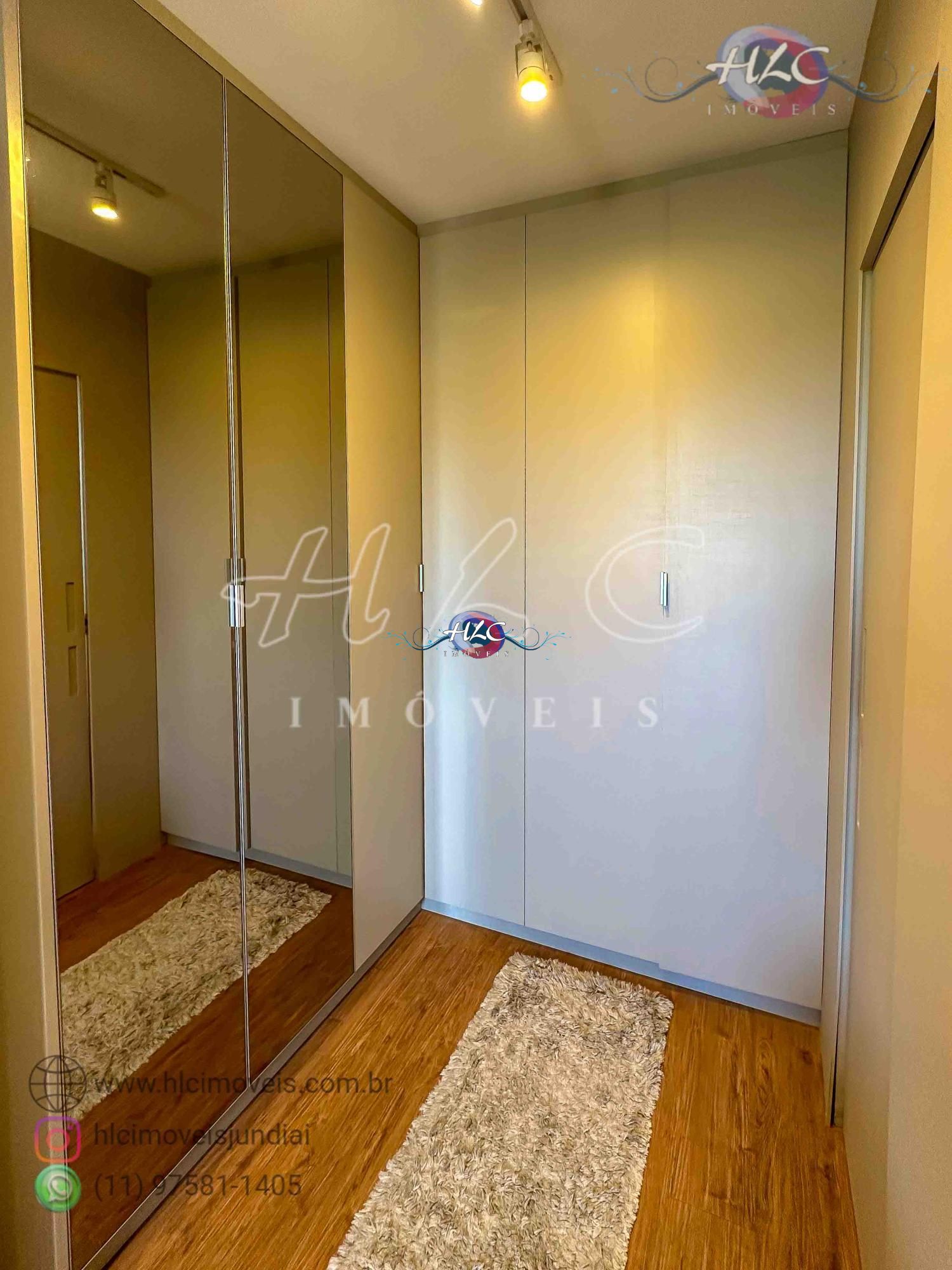 Apartamento, 2 quartos, 92 m² - Foto 17