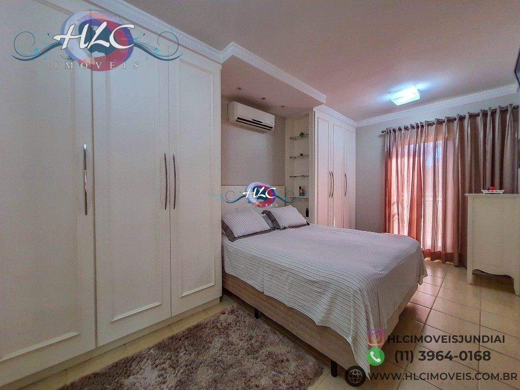 Casa de Condomínio, 3 quartos - Foto 33