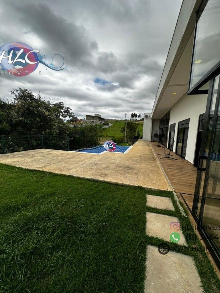 Casa de Condomínio, 3 quartos - Foto 24