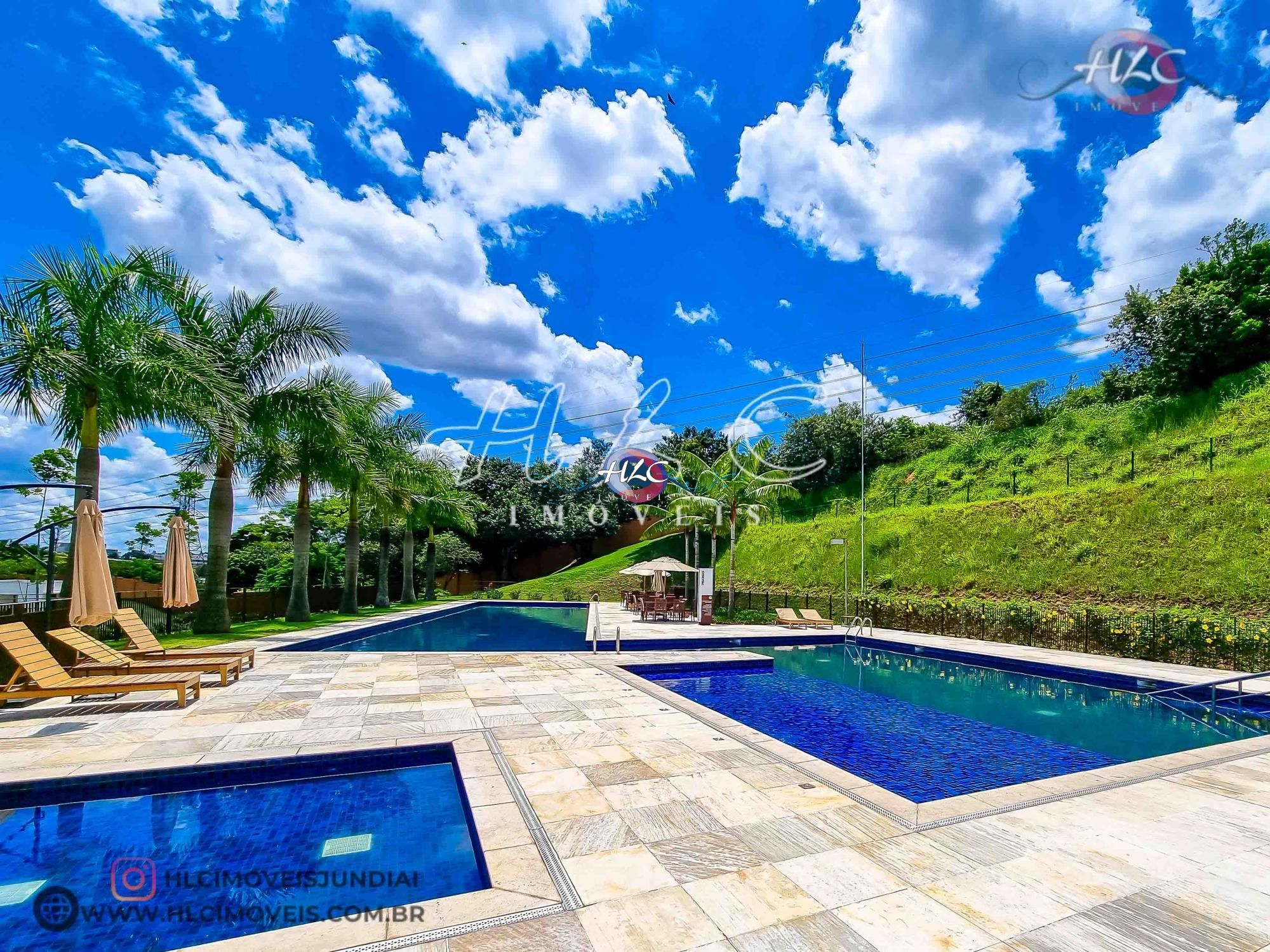 Terreno/Lote à venda, 456 m² por R$ 784.300,00 Terreno/Lote à venda, 456 m² por R$ 784.300,00