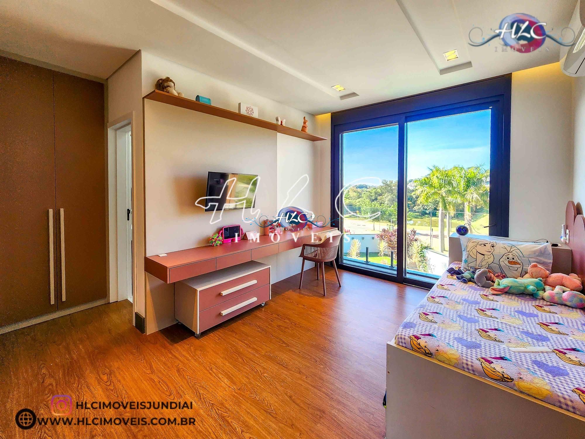 Casa de Condomínio, 3 quartos - Foto 38