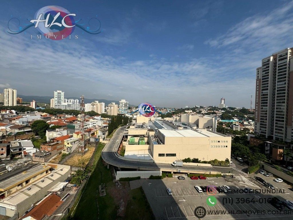 Apartamento, 3 quartos, 144 m² - Foto 22