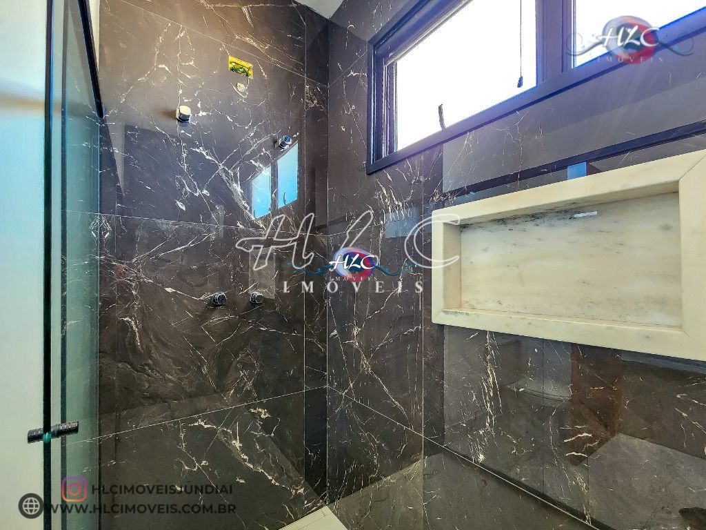 Casa de Condomínio, 3 quartos - Foto 17