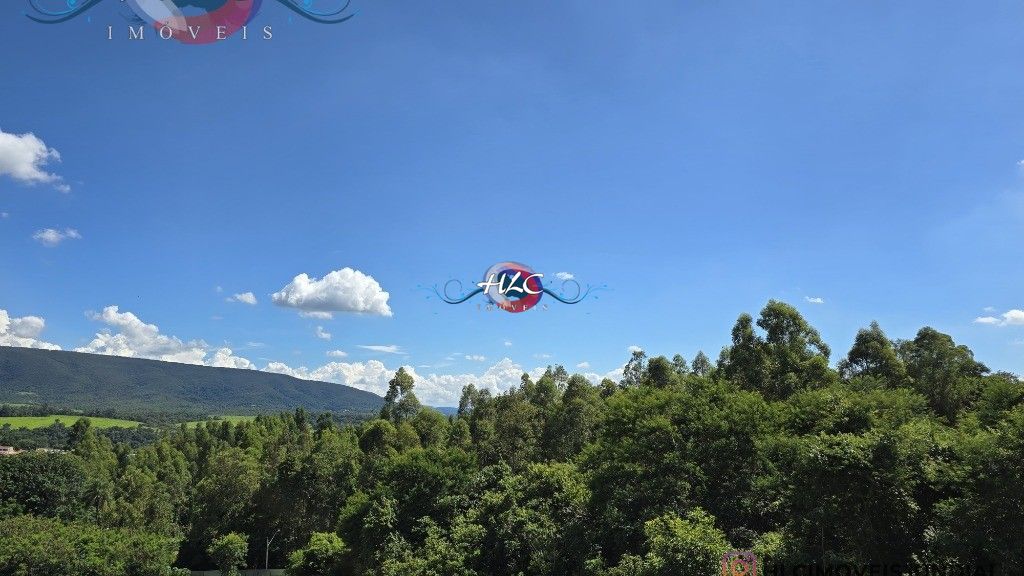 Apartamento, 2 quartos, 67 m² - Foto 18