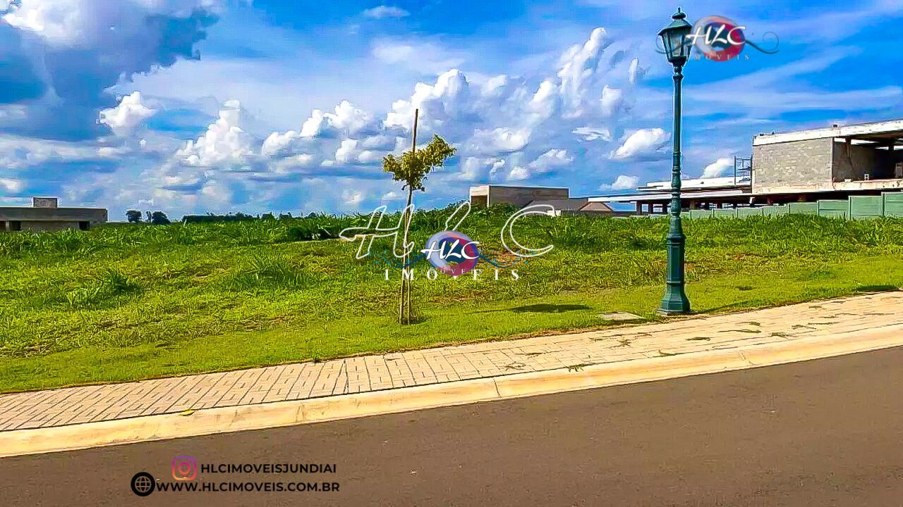 Terreno, 2380 m² - Foto 4