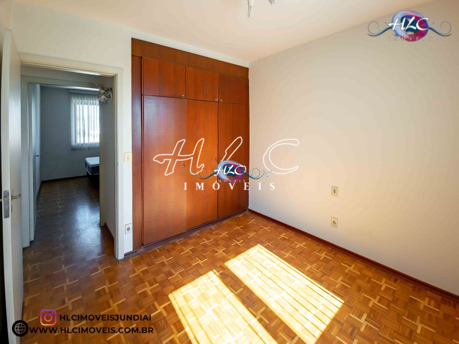 Apartamento, 3 quartos, 130 m² - Foto 15