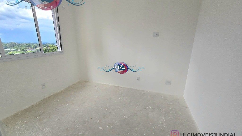 Apartamento, 2 quartos, 67 m² - Foto 15