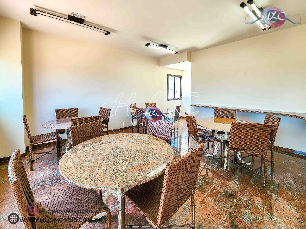 Apartamento, 4 quartos, 268 m² - Foto 66