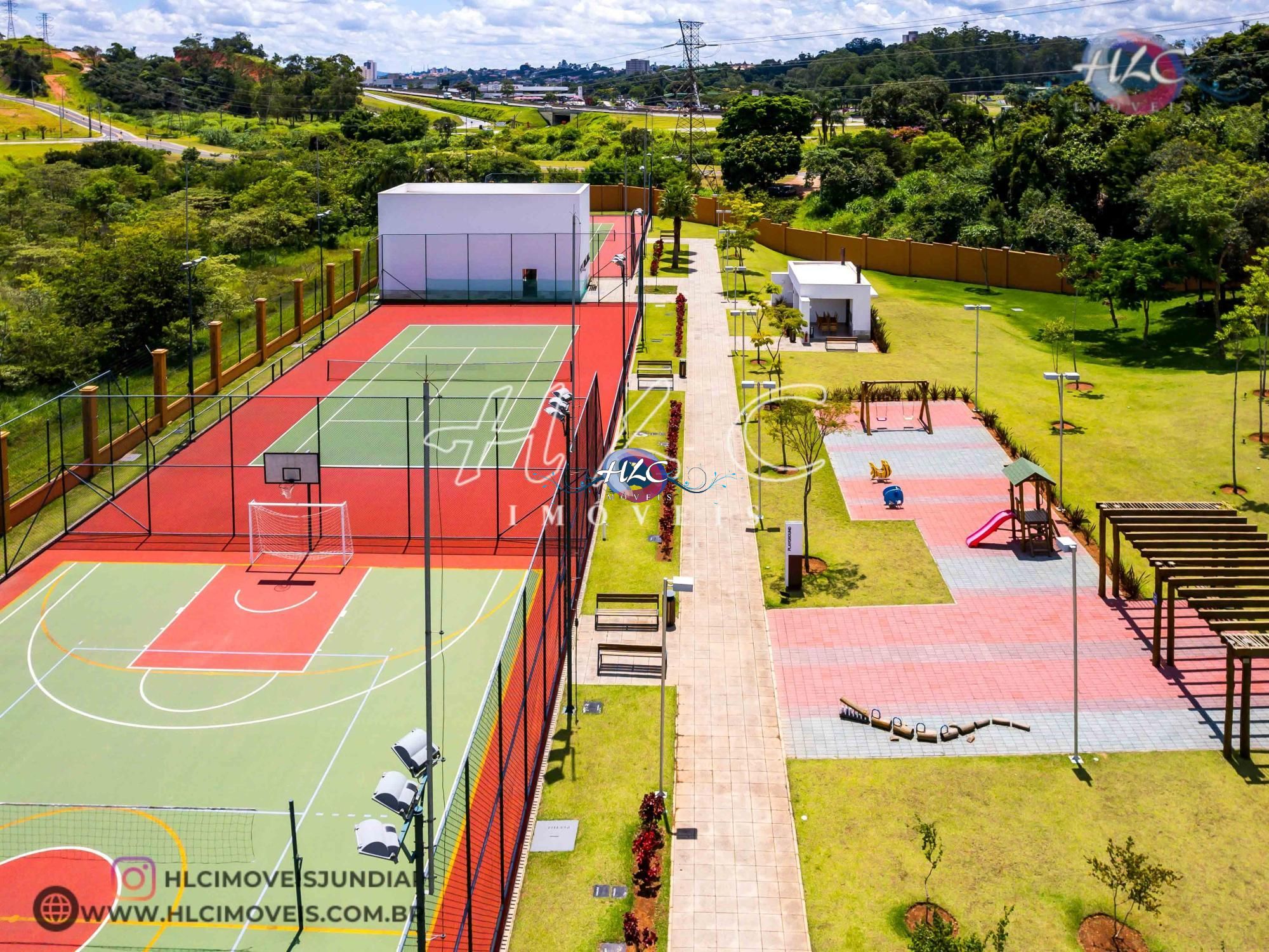 Terreno, 477 m² - Foto 33