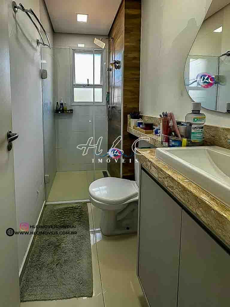 Apartamento, 2 quartos, 70 m² - Foto 21