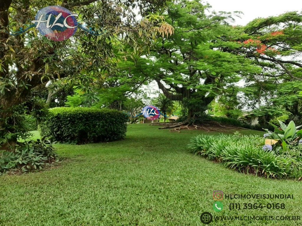 Terreno, 5000 m² - Foto 15